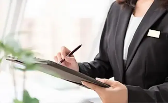 やすらぎ葬祭サービス株式会社で葬儀を行なった写真