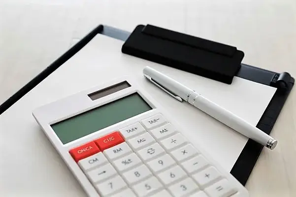 やすらぎ葬祭サービス株式会社で葬儀を行なった写真