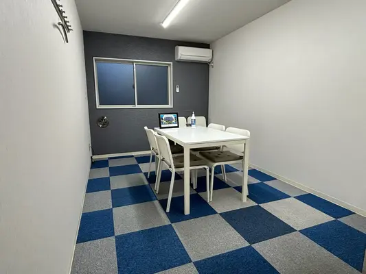 花葬で葬儀を行なった写真