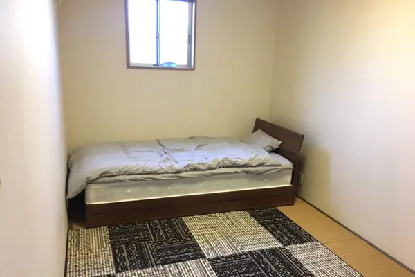 家族葬の花水木 羽ノ浦ホールで葬儀を行なった写真