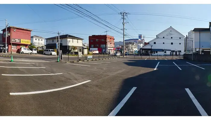 弁天町葬祭で葬儀を行なった写真