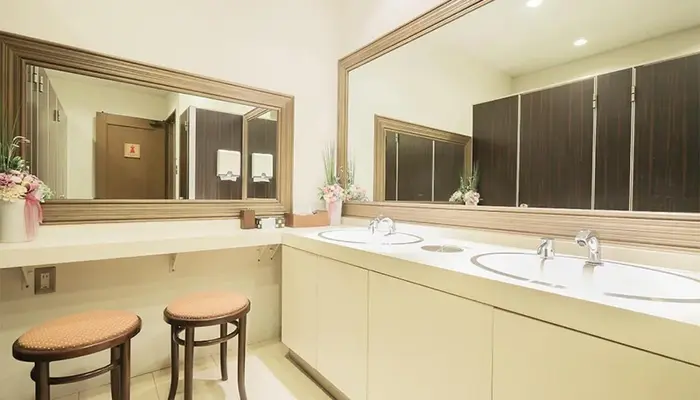 大分典礼（臼杵斎場）で葬儀を行なった写真