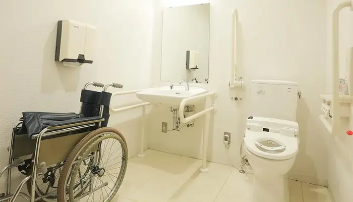 大分典礼（臼杵斎場）で葬儀を行なった写真