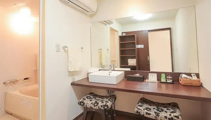 大分典礼（つるさき斎場）で葬儀を行なった写真