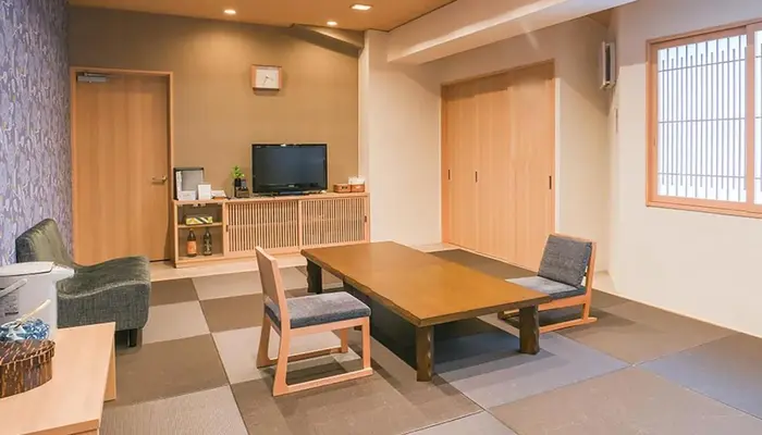 大分典礼（つるさき斎場）で葬儀を行なった写真