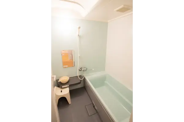 大の葬祭(やよい会館)で葬儀を行なった写真