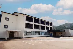 大の葬祭(やよい会館)