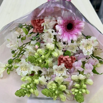 葬儀のアシスト