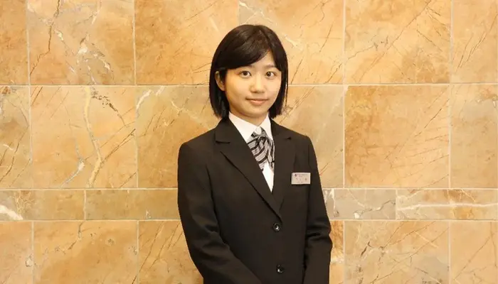 ドリーマー高知葬祭(高知葬祭館)で葬儀を行なった写真