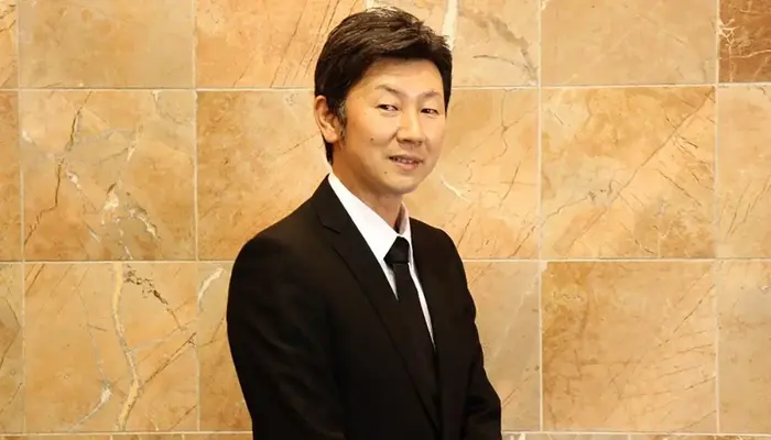 ドリーマー高知葬祭(高知葬祭館)で葬儀を行なった写真