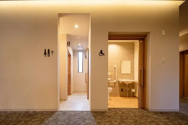 松山市民直葬センター宮西で葬儀を行なった写真