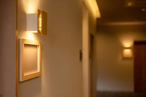 松山市民直葬センター宮西で葬儀を行なった写真