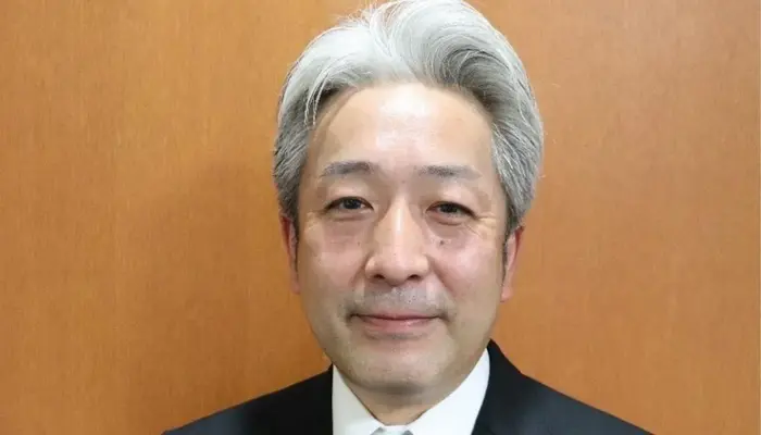 ドリーマー松山葬祭（松山葬祭館）で葬儀を行なった写真