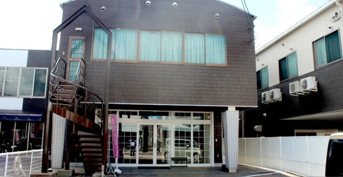 愛結会館 川西館で葬儀を行なった写真