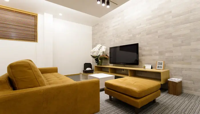 月心会館 港南で葬儀を行なった写真