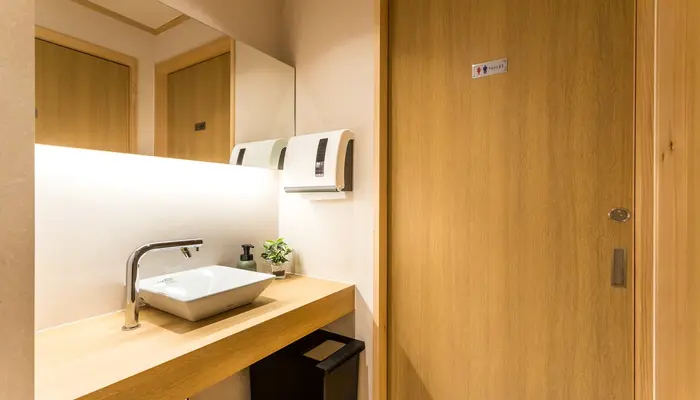 月心会館 港南で葬儀を行なった写真