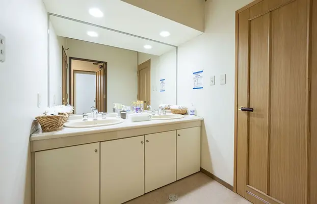 ドリーマー東予葬祭(西条葬祭館)で葬儀を行なった写真