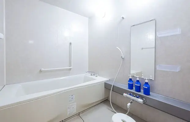 ドリーマー東予葬祭(西条葬祭館)で葬儀を行なった写真