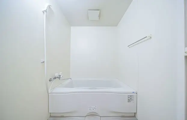 ドリーマー東予葬祭（川東葬祭館）で葬儀を行なった写真