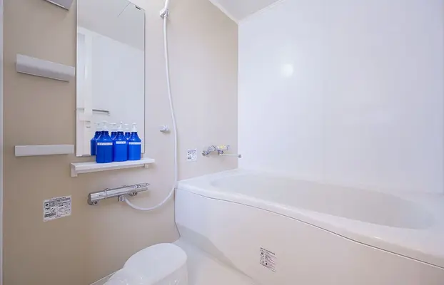 ドリーマー東予葬祭（中萩葬祭館）で葬儀を行なった写真