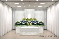 一般葬プラン