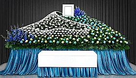 ラストプランⅡ