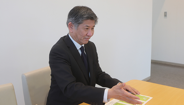 記憶に残り続けるセレモニー