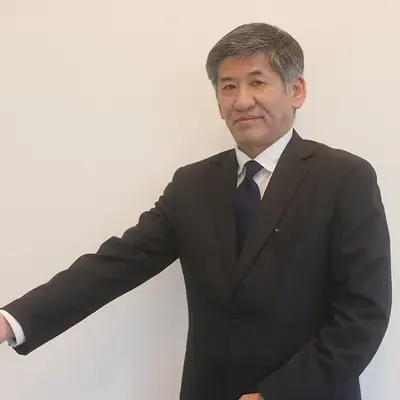 セレモニーたけうちで葬儀を行なった写真