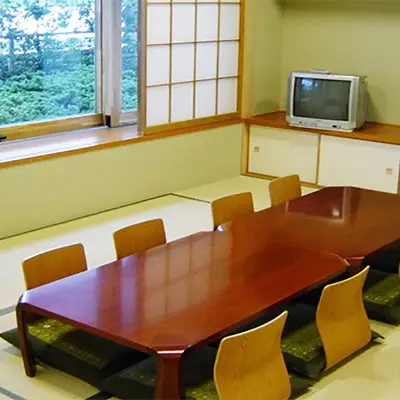 臨海斎場