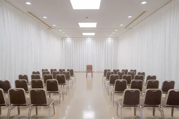 式場