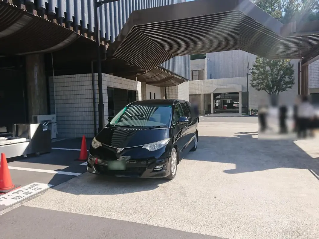 火葬プラン