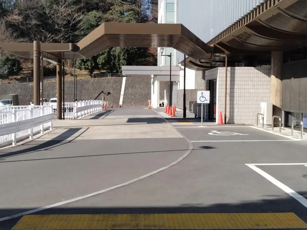 地域に根差したお葬式を提供いたします