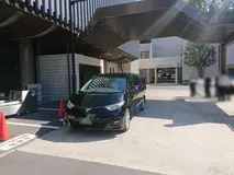 火葬プラン