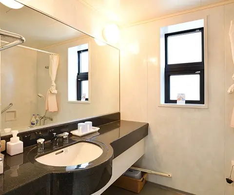 たまのや（こころ斎苑　黒岩南）で葬儀を行なった写真