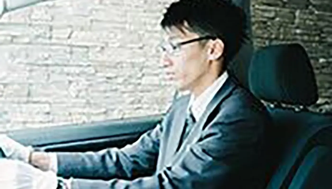 24時間365日対応可能