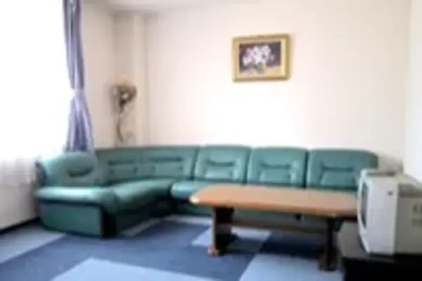 市民斎場 とわの杜で葬儀を行なった写真