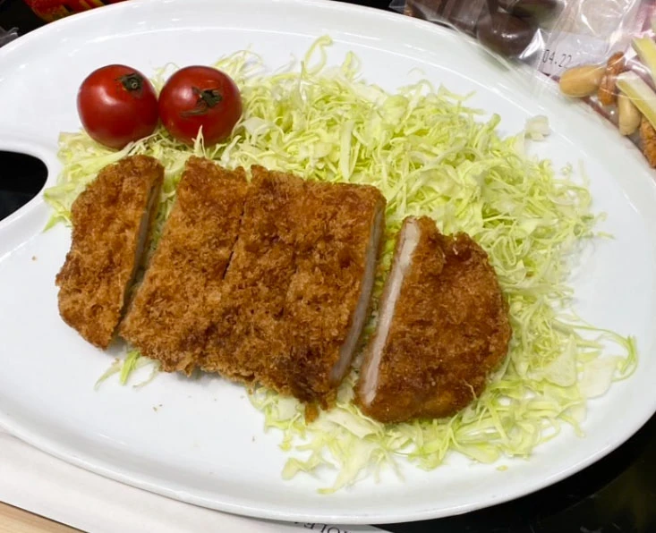 前橋メモリードホール