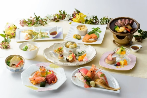 前橋メモリードホールで葬儀を行なった写真