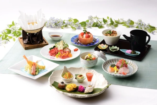 前橋メモリードホールで葬儀を行なった写真