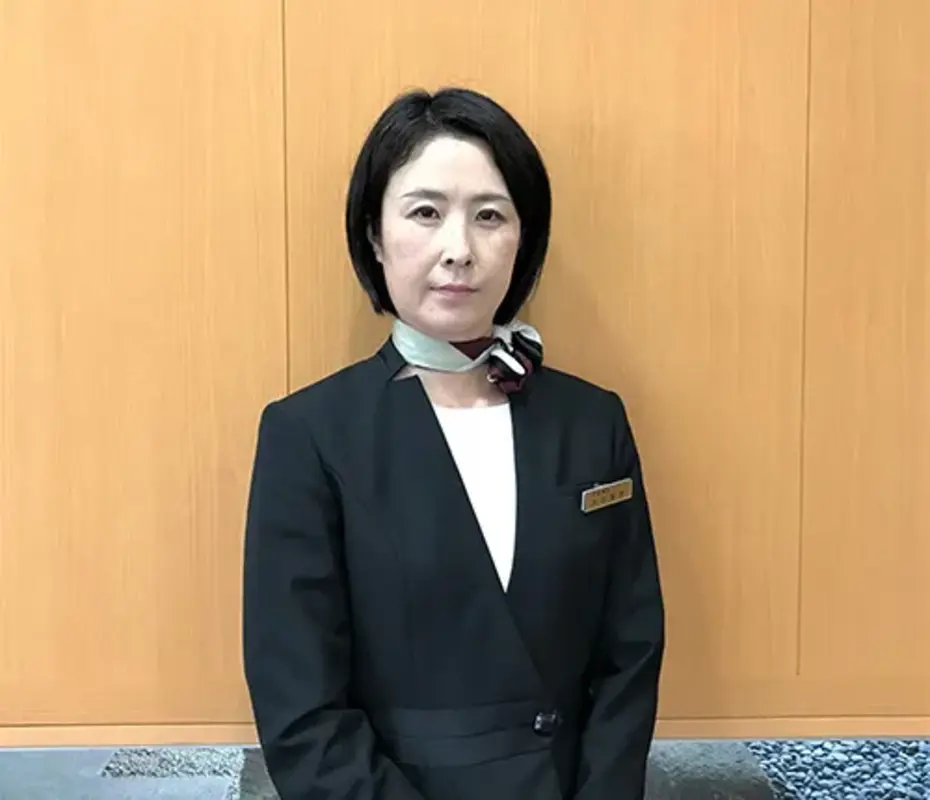 【木村美奈】
