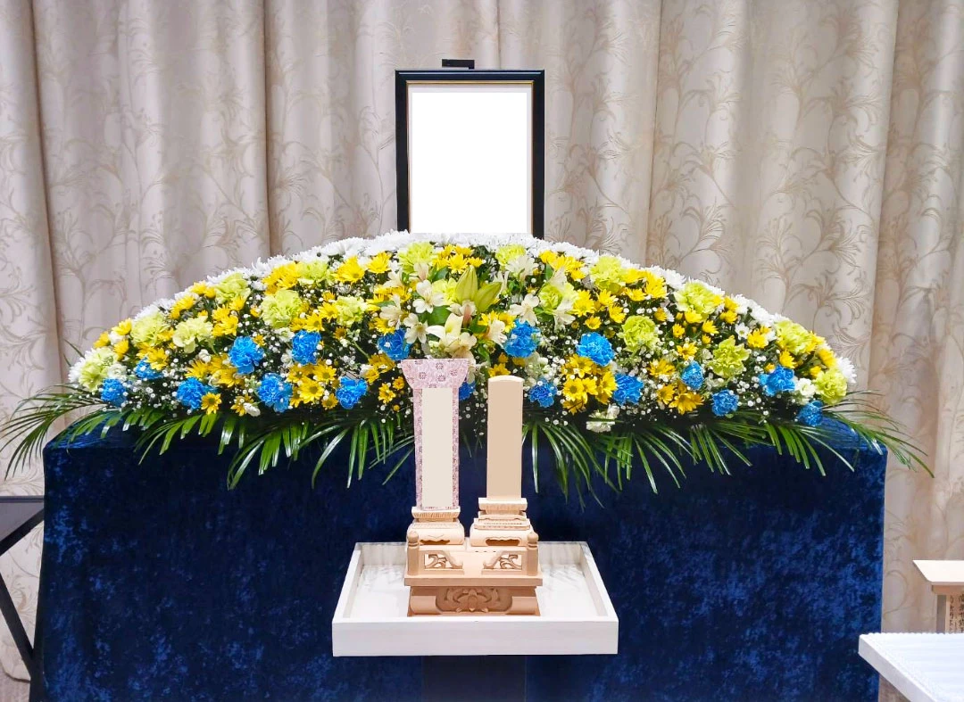 ぐんかんアモート富士見