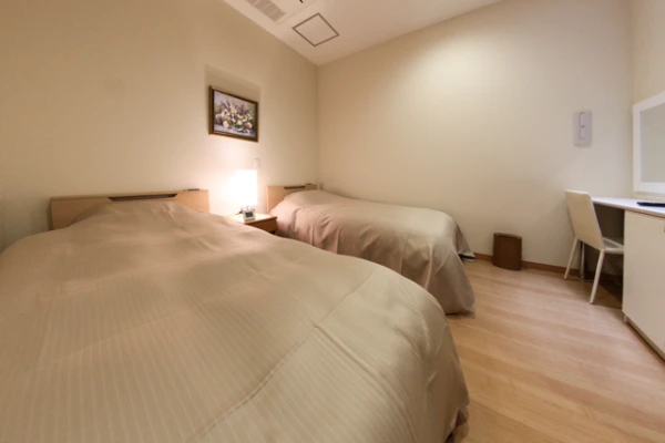 ぐんかんアモート富士見で葬儀を行なった写真