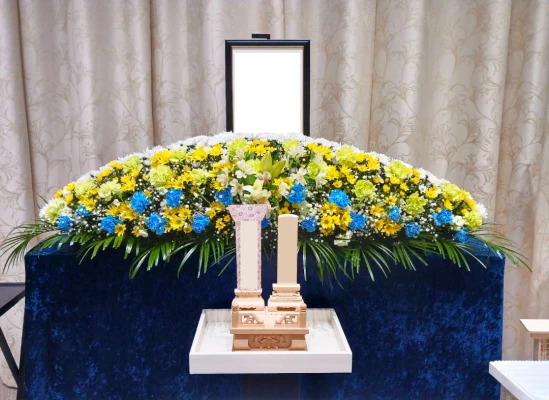 ぐんかんアモート富士見