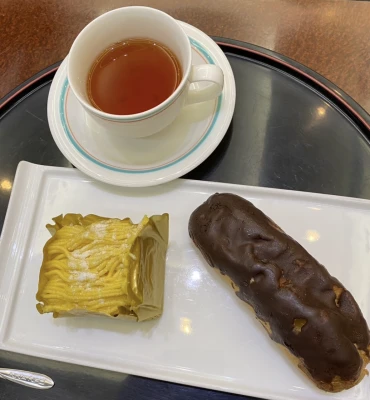 高崎メモリードホール