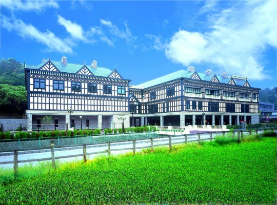 メモリード高崎典礼会館で葬儀を行なった写真