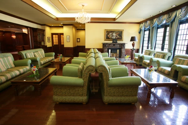 メモリード高崎典礼会館で葬儀を行なった写真