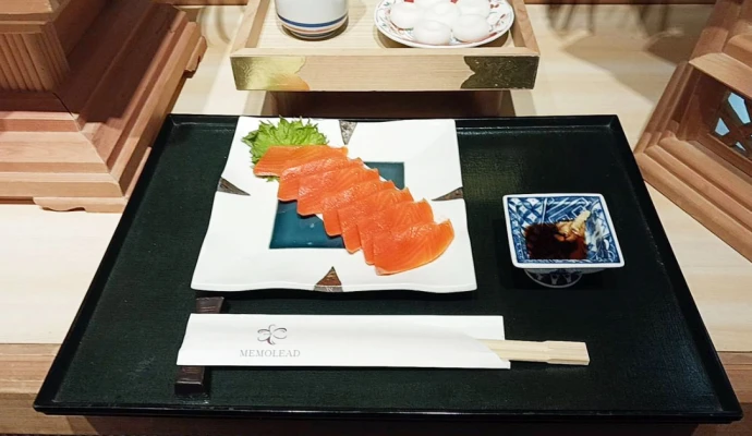 メモリード高崎典礼会館