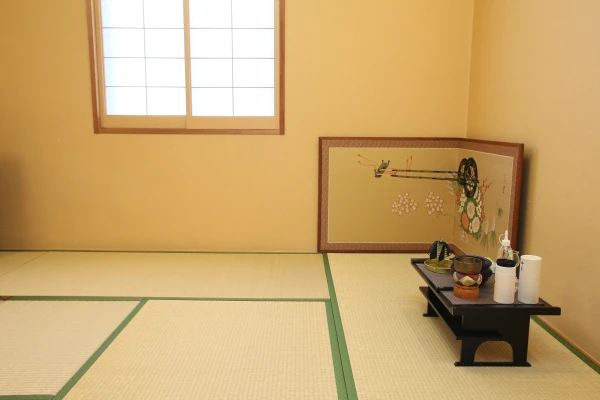 桐生メモリードホールで葬儀を行なった写真