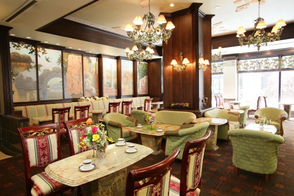 伊勢崎メモリードホールで葬儀を行なった写真