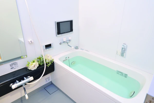 太田西メモリードホールで葬儀を行なった写真